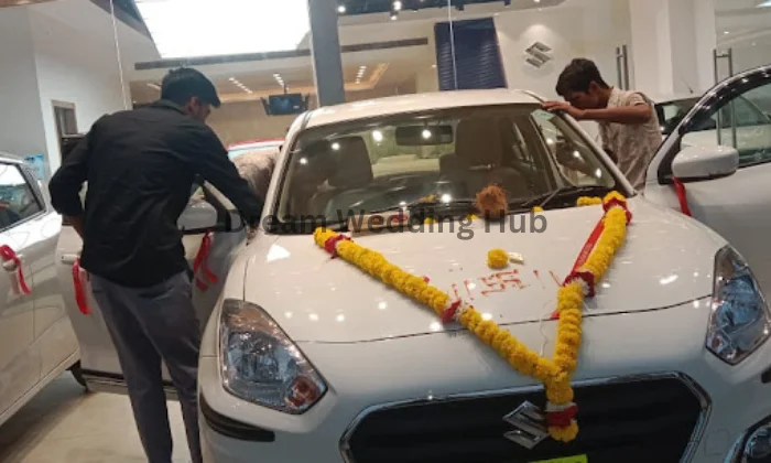 Jai Guru Dev Taxi Service